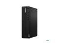 Računalo Lenovo ThinkCentre M70s G4 / i5 / 16 GB