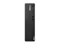 Računalo Lenovo ThinkCentre M70s G4 / i5 / 16 GB