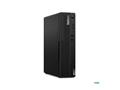 Računalo Lenovo ThinkCentre M70s G4 / i5 / 16 GB