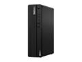 Računalo Lenovo ThinkCentre M70s Gen 4 - SFF Core i7 13700 2.1 GHz - vPro Enterprise / 16 GB