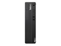 Računalo Lenovo ThinkCentre M70s Gen 5 - SFF Core i5 i5-14400 2.5 GHz - 16 GB