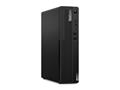 Računalo Lenovo ThinkCentre M70s Gen 5 - SFF Core i5 i5-14400 2.5 GHz - 16 GB