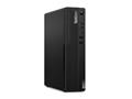 Računalo Lenovo ThinkCentre M70s Gen 5 - SFF Core i5 i5-14400 2.5 GHz - 16 GB