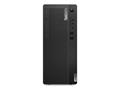 Računalo Lenovo ThinkCentre M70t Gen 5 - tower Core i5 13400 2.5 GHz - 16 GB
