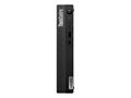Računalo Lenovo ThinkCentre M75q G2 / Ryzen™ 7 Pro / 16 GB