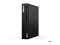 Računalo Lenovo ThinkCentre M75q G5