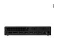 Računalo Lenovo ThinkCentre M75q G5 / Ryzen™ 3 / 16 GB