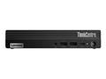 Računalo Lenovo ThinkCentre M75q G5 / Ryzen™ 5 Pro / 16 GB