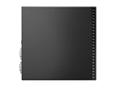Računalo Lenovo ThinkCentre M75q Gen 2 - tiny Ryzen™ 5 Pro 5655GE 3.4 GHz - 16 GB