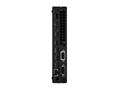 Računalo Lenovo ThinkCentre M75q Gen 2 - tiny Ryzen™ 5 Pro 5655GE 3.4 GHz - 16 GB