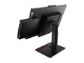 Računalo Lenovo ThinkCentre M75q Gen 2 - tiny Ryzen™ 5 Pro 5655GE 3.4 GHz - 16 GB