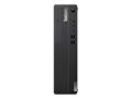 Računalo Lenovo ThinkCentre M75s G2 / Ryzen™ 5 Pro / 32 GB