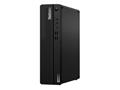 Računalo Lenovo ThinkCentre M75s G2 / Ryzen™ 5 Pro / 32 GB