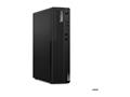 Računalo Lenovo ThinkCentre M75s G5