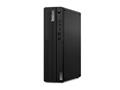 Računalo Lenovo ThinkCentre M75s Gen 2 - SFF Ryzen™ 5 5600G 3.9 GHz - 8 GB