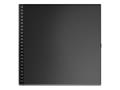 Računalo Lenovo ThinkCentre M80q G4 / i5 / 16 GB