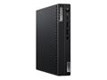 Računalo Lenovo ThinkCentre M80q G4 / i5 / 8 GB