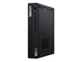 Računalo Lenovo ThinkCentre M80q G4 / i9 / 64 GB