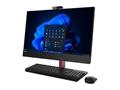 Računalo Lenovo ThinkCentre M90a G5
