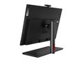 Računalo Lenovo ThinkCentre M90a G5