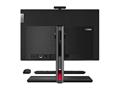 Računalo Lenovo ThinkCentre M90a G5