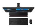 Računalo Lenovo ThinkCentre M90a G5