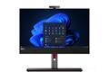 Računalo Lenovo ThinkCentre M90a G5