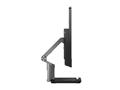 Računalo Lenovo ThinkCentre M90a G5