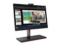 Računalo Lenovo ThinkCentre M90a G5