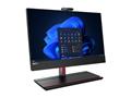 Računalo Lenovo ThinkCentre M90a G5