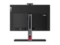 Računalo Lenovo ThinkCentre M90a G5