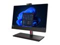 Računalo Lenovo ThinkCentre M90a G5 / i5 / 32 GB