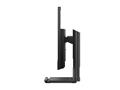 Računalo Lenovo ThinkCentre M90a G5 / i7 / 64 GB