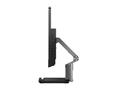 Računalo Lenovo ThinkCentre M90a Gen 5 - all-in-one Core i5 13500 2.5 GHz - 16 GB