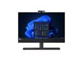 Računalo Lenovo ThinkCentre M90a Gen 5 - all-in-one Core i5 13500 2.5 GHz - 16 GB