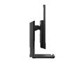 Računalo Lenovo ThinkCentre M90a Gen 5 - all-in-one Core i5 i5-14500 2.6 GHz - vPro / 16 GB