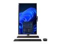 Računalo Lenovo ThinkCentre M90a Gen 5 - all-in-one Core i5 i5-14500 2.6 GHz - vPro Enterprise / 8 GB