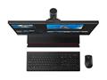 Računalo Lenovo ThinkCentre M90a Gen 5 - all-in-one Core i5 i5-14500 2.6 GHz - vPro Enterprise / 8 GB