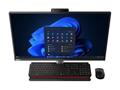 Računalo Lenovo ThinkCentre M90a Gen 5 - all-in-one Core i5 i5-14500 2.6 GHz - vPro Enterprise / 8 GB
