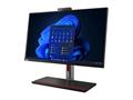 Računalo Lenovo ThinkCentre M90a Pro Gen 4 - all-in-one Core i5 13500 2.5 GHz - vPro Enterprise / 16 GB