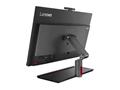 Računalo Lenovo ThinkCentre M90a Pro Gen 4 - all-in-one Core i5 13500 2.5 GHz - vPro Enterprise / 16 GB