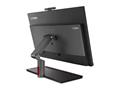 Računalo Lenovo ThinkCentre M90a Pro Gen 4 - all-in-one Core i5 13500 2.5 GHz - vPro Enterprise / 16 GB