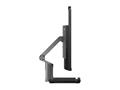 Računalo Lenovo ThinkCentre M90a Pro Gen 4 - all-in-one Core i5 13500 2.5 GHz - vPro Enterprise / 16 GB