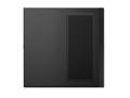 Računalo Lenovo ThinkCentre M90q Gen 4 - tiny Core i5 13500 2.5 GHz - 8 GB