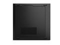 Računalo Lenovo ThinkCentre M90q Gen 4 - tiny Core i5 13500 2.5 GHz - 8 GB