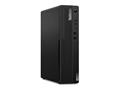 Računalo Lenovo ThinkCentre M90s Gen 4 - SFF Core i9 13900 2 GHz - vPro Enterprise / 32 GB