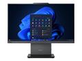 Računalo Lenovo ThinkCentre neo 50a 24 Gen 5 - all-in-one Core i5 13420H 2.1 GHz - 16 GB