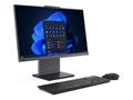 Računalo Lenovo ThinkCentre neo 50a 24 Gen 5 - all-in-one Core i5 13420H 2.1 GHz - 16 GB