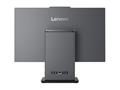 Računalo Lenovo ThinkCentre neo 50a 24 Gen 5 - all-in-one Core i5 13420H 2.1 GHz - 16 GB
