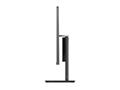 Računalo Lenovo ThinkCentre neo 50a 27 G5 / i5 / 16 GB